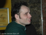 25.02.05 concert Marco Di Maggio (35)